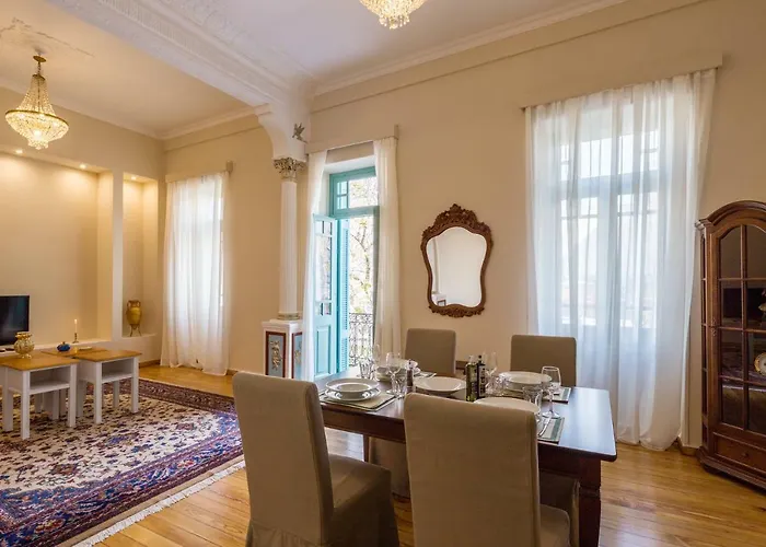Artdecoathens