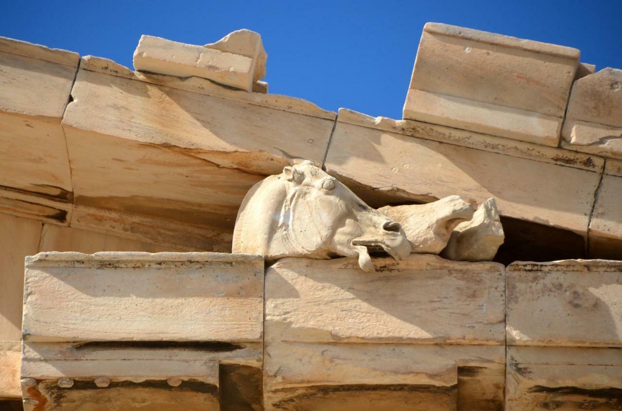 Artdecoathens Atény