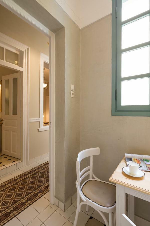Artdecoathens