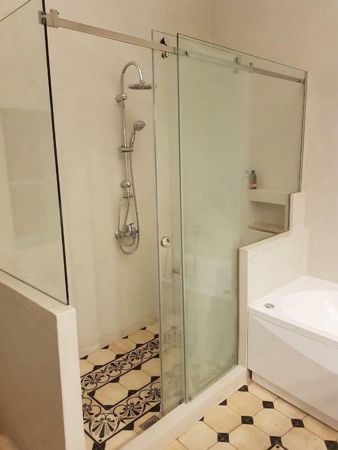 Artdecoathens Apartament *