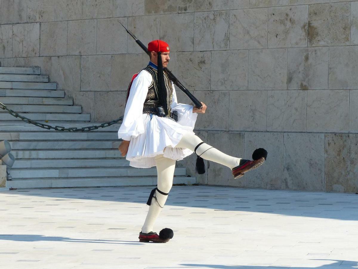 Artdecoathens *